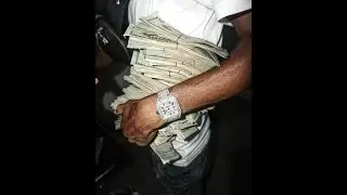 [FREE] Veeze Type Beat - 
