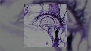 [FREE] La Fève x Freeze Corleone - 