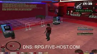 [RPG.FIVE-HOST.COM] WTF Rumeia!!!