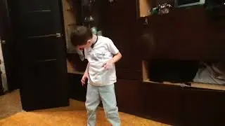 встречаем новый год...