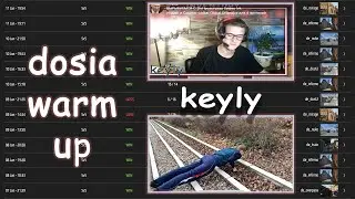 ТРЕНИРОВКА ЛУЧШЕГО АВП МИРА