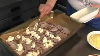 ЗОЛОТАЯ РЫБКА