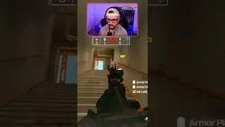 *NEW* Pay To Win SMG...
