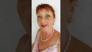 Добрый день.