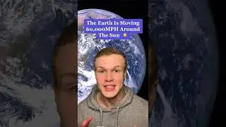 4 Facts Your Not Going To Believe… 🌏 #facts #fact #world #earth #places #things