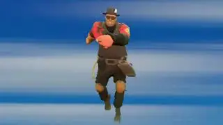 musicEngie
