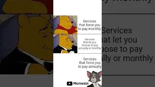 Daily Funny Memes 399 | Funny Memes Compilation | Memes