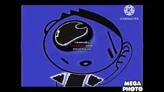 PBS Kids Dash Logo In Too Ruins Tree In G Major 4
