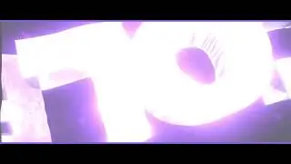Intro - Cole