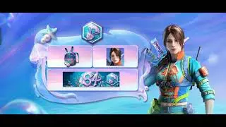 Battle Royale, call of duty, Aisun Gamer, best video