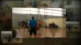 Наши победители|Ставки на спортиков₽