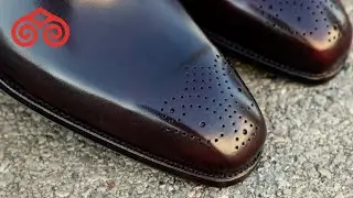 WINTER SALE 2023 · CARMINA SHOEMAKER