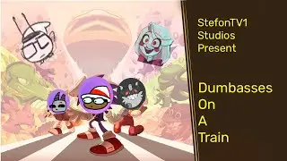 DOAT Episode 1 (Sonic Stream Highlights)