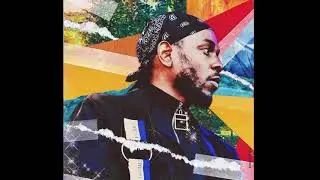 [FREE] Kendrick Lamar x Jay-Z Section 80. Type beat / Instrumental - BELIEVE | Charlie Jay Beats