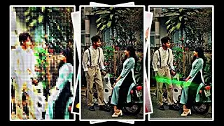 🤫 TOR KAJOL KALO CHOKH | TREND💥XML💦FILE|| NEW XML FILE🎟️🦋| NEW TREND XML👀💥|| @Ajit_Editz