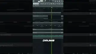 HOW TO MAKE SIMPLE BEATS FOR SUMMRS 