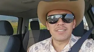 Nunca es tarde para decir la verdad les cuento detalles.￼