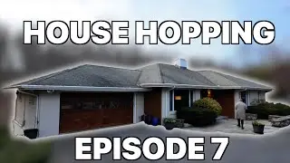 House Hopping | Ep. 7