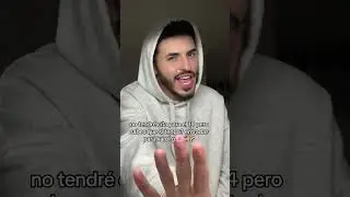prefiero a karol 🤣 #karolg