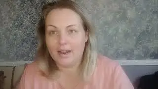 Нельзя сладкое! А Нутелла?!?