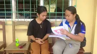 FS 2_MOV's Episode 9