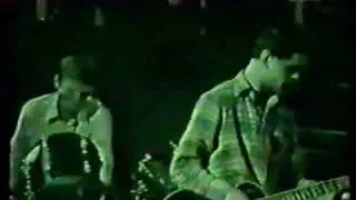 Berlinski Zid - Revolucija