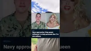 Army vs Navy