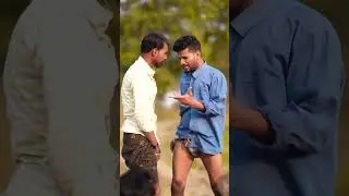🤣🤣 
