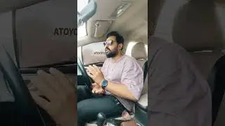 Kon Loug Hain Yar Hum