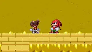 Sonic.exe Spirits of Hell Round 2 Soundtrack | Death