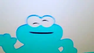 Elmo Loves ABC'S App Find the Letters