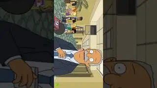 The Belchers Watch The News On Boyz 4 Now | Season 9 ep.1 | BOBS BURGERS