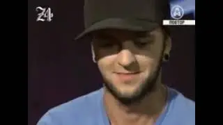 7000$ - Звездочат 2010