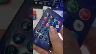 Hướng dẫn dùng Lily Box Xiaozhi ESP32 điều khiển các thiết bị trong nhà