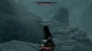 Skyrim Лучший лук в начале игры