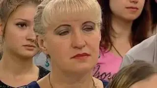 Как отличить аппендицит от других болей в животе