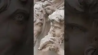 How Ancient Rome Solved Their Water Crisis