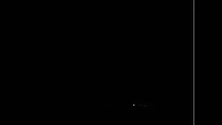 meteosierranorte Live Stream