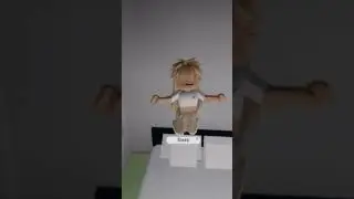 Как обычно😅 