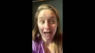 2020 Election Day LIVE