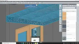 3D Sketch to FormIt Workflow with Revit 2022