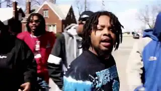 BIG Boog  - 