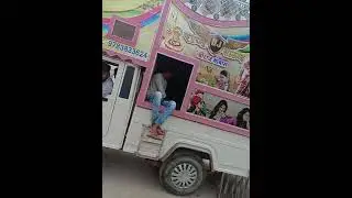 RAJ Dj Bobas. Marothiya Dj Sound Bobas. जिला परिषद रैली बोबास.