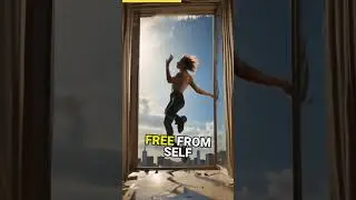 Unleash Your Potential: Conquer Your Fears and Reach Greatness