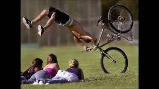 30 Perfectly timed photos