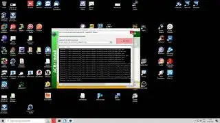 acbrscript ModeGUI