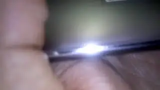 huawei mediapad m3 lite bah-l09 разборка