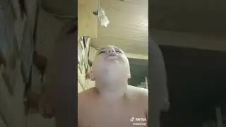 Йа иду в щколу