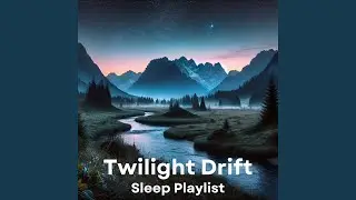 Mystic Dusk