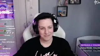 червячки болеют